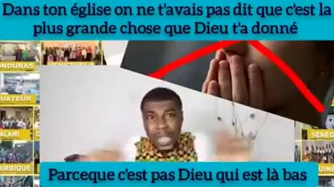 A vous les baccalauréat