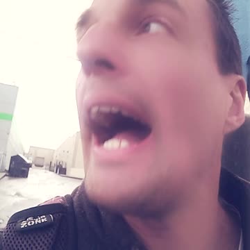 How to interpret God.