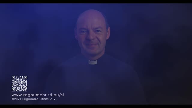 Servant leadership - Lasst uns anderen Menschen dienen!