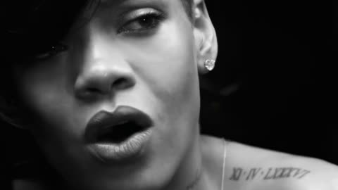 Rhianna - Diamonds - 1080P@60FPS