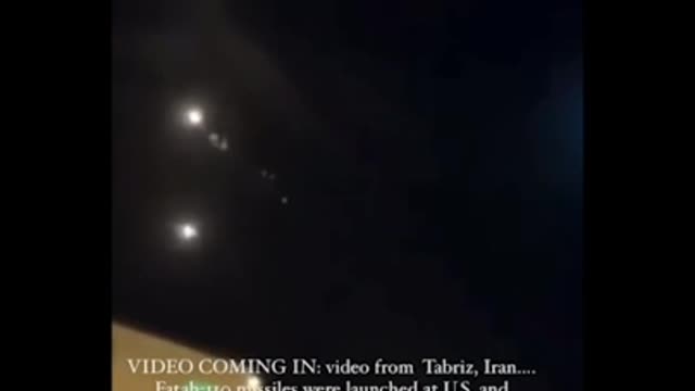 Footage From US Consulate Proves What Really Happened in Yesterday's Iraq Bombing