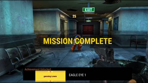 Gamming lover |gamming| for you
