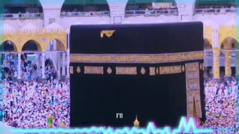 Quran Recitation 🕋 Quran Tilawat 🔥 Really Biyutyfull Vice 🌹 Holy Quran