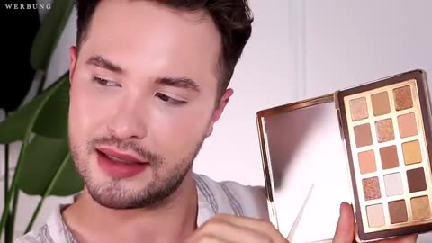 LOHNT SICH DAS?🙄 Neue Favoriten und ENDLICH NEWS! | Maxim Giacomo