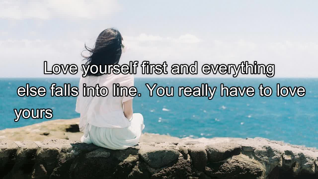 Love Quotes Share with Your Love One