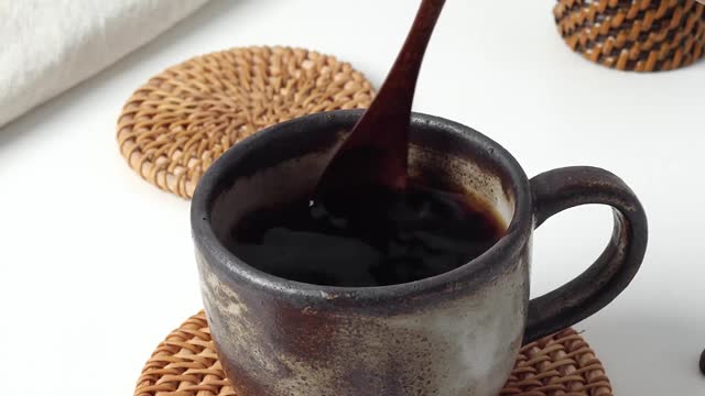 Best Hot Tea