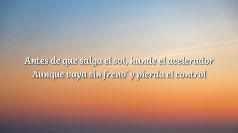BadBunnyOjitosLindosLetraLyricsp2
