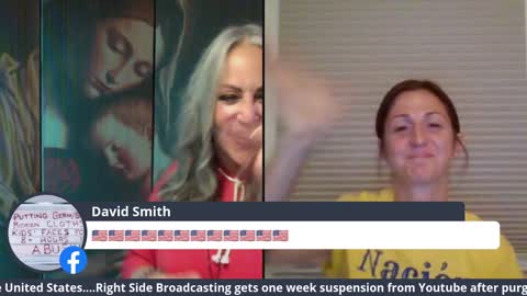 Time Bomb Tuesday July 6, 2021