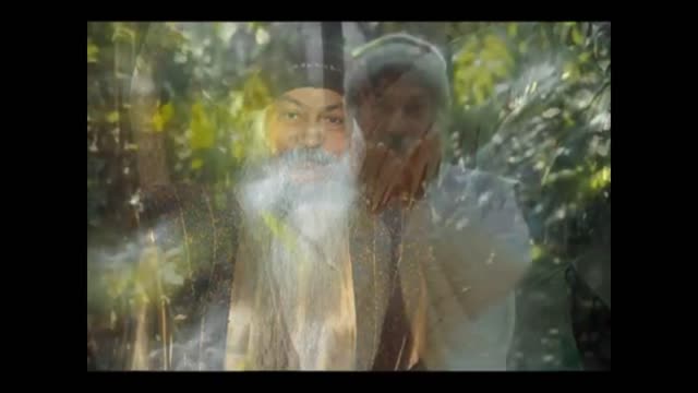 Maadho Satsangat Saran Tumhaaree