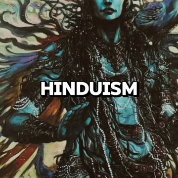 Unveiling the Mysteries: Exploring How it is Possible