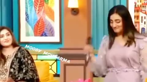 Tu suba di pak hwaa warga