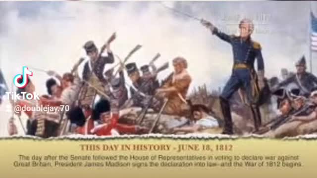 True meaning of the 4th of July