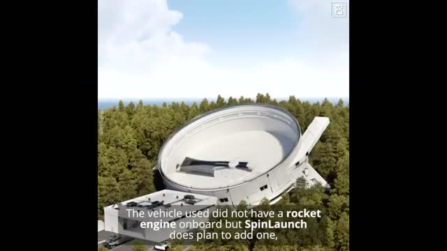 Rocket