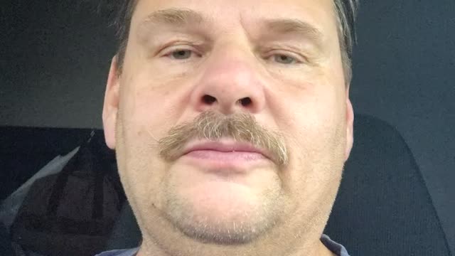 Texas Carnage has to stop