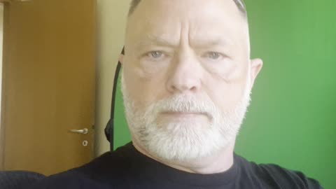 Mental Health Minute with Cliff