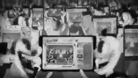 Ο ΚΟΣΜΟΣ ΜΑΣ ΣΗΜΕΡΑ.