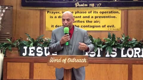 Lot of People Really Poor