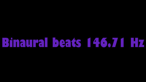 binaural_beats_146.71hz