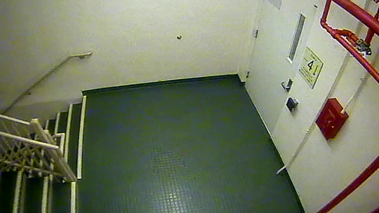 8415OHOB04Stair4_2021-01-06_21h48min18s187ms.mp4