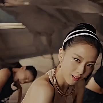 BLACKPINK | Pink Venom #lisa #blackpink #jennie #rosé #jisoo #blackpinkbestgg #blackpinkbsthydepark