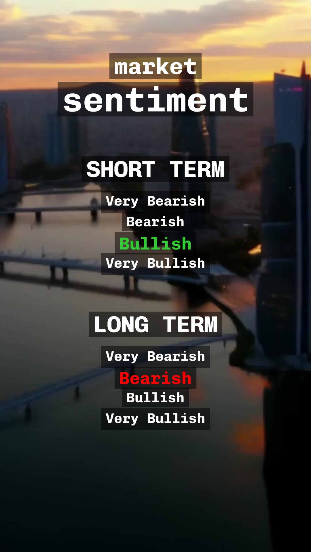 🚨 SMCI 🚨 Why is Super Micro Computer Inc trending today? 🤔 SMCI 