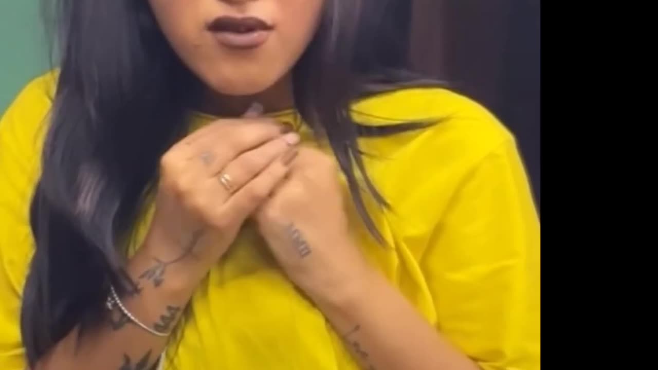 Viral funny video #funny #viral #viralreels