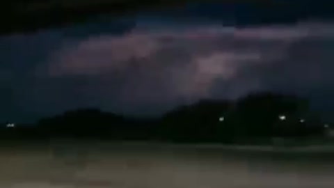 UFO