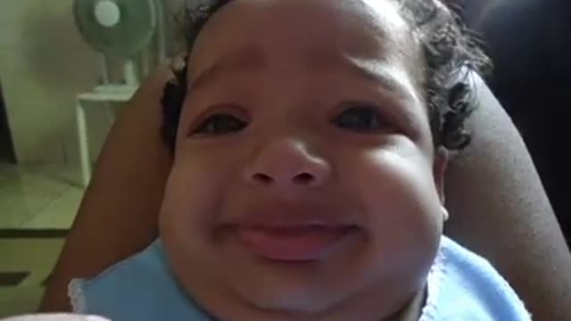 FUNNY BABY POOPING! ARTHUR FORCE