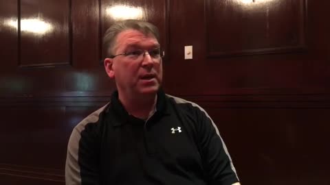 Former “Vaccine Bully” Board-certified Pediatrician Now Claims Unvaccinated Children Are Healthiest