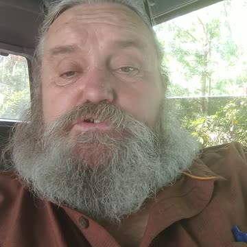 Uncle Sam's Censors , What's it's Cost