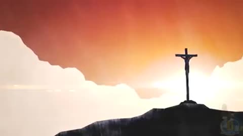 Jesus Died 4 You!