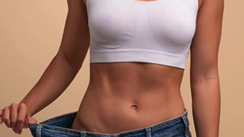 Why do we need Tummy Tuck Surgery?