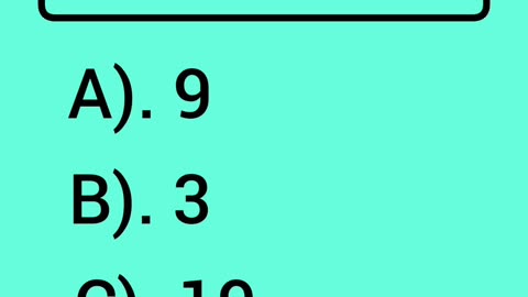 Maths Puzzle For Brain Test 🧠 Only For Genius 🤔 IQ test #shorts #maths #brain #iq #challenge #iqtest