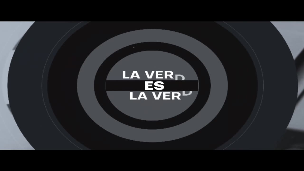 La Verdad es La Verdad - 11/16/2023