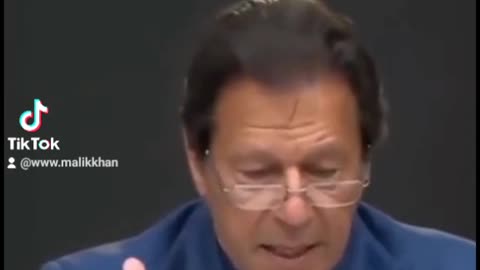 Imran khan