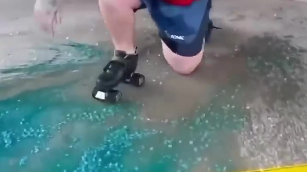 The end 🤣🤣🤣 # funny # shorts #viral