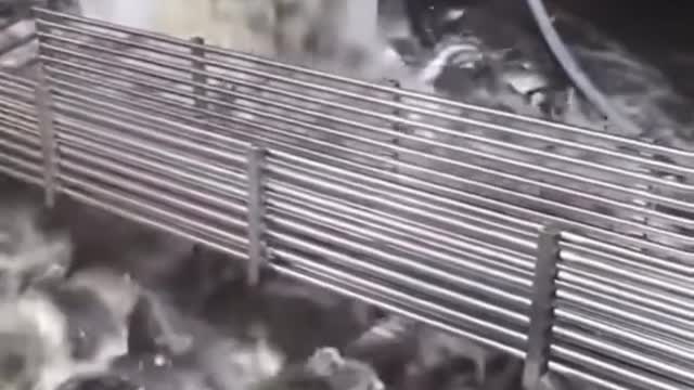 fiasco