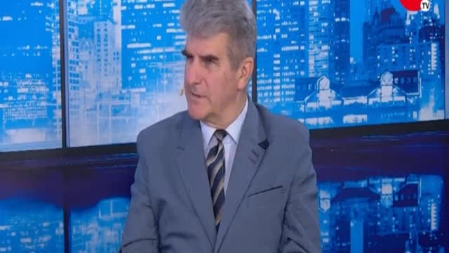 Prawda was wyzwoli. Zaproszenie na debatę o covid-19 dla wszystkich widzów www.PL1.tv 2021.08.20