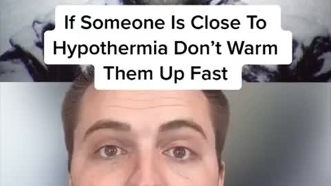 Random Facts That Could Save Your Live