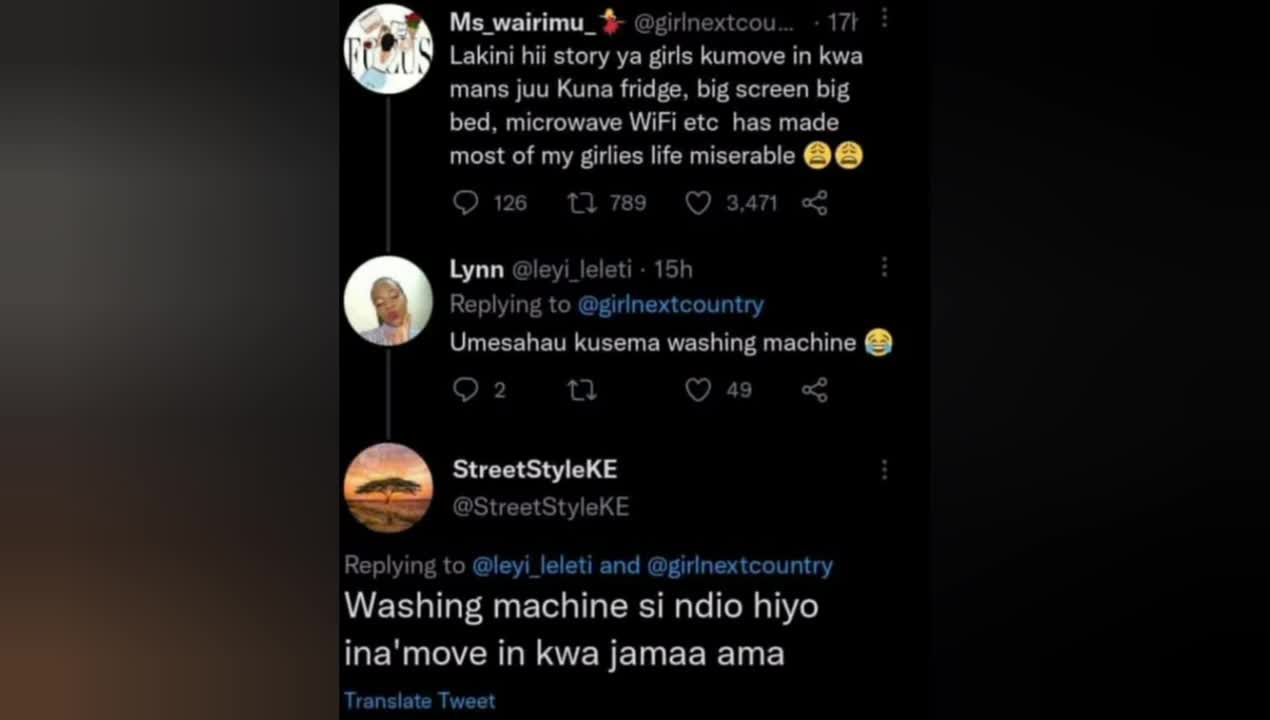 When someone forces yoesMahNegguh01.When someone forces you to go outside _ MemesMahNegguh