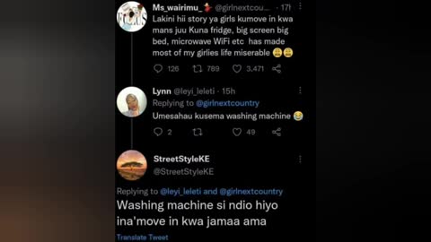 When someone forces yoesMahNegguh01.When someone forces you to go outside _ MemesMahNegguh