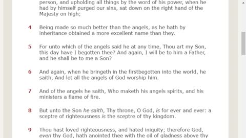 GMS Watchmen repost plus some affirmation