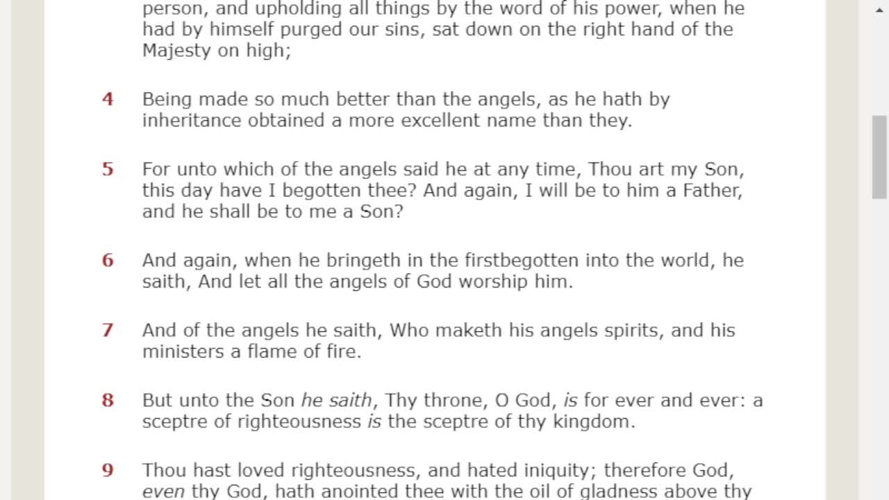 GMS Watchmen repost plus some affirmation