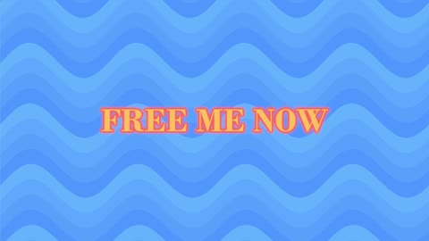 DANNY SULLIVAN - Free Me Now