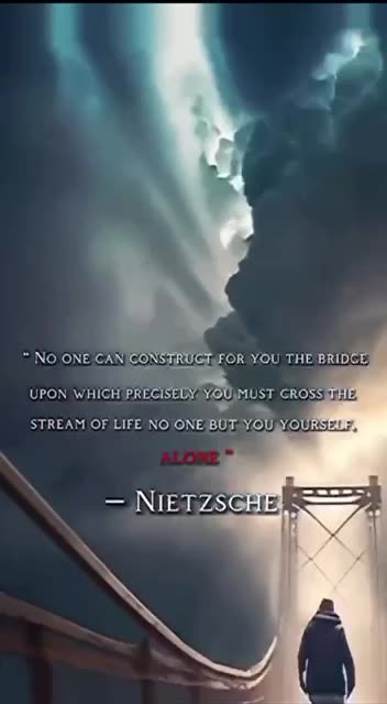 Words of Wisdom #TBT