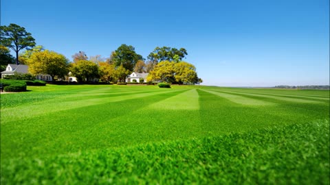 Lickety Split Lawn Services, LLC - (352) 623-6944