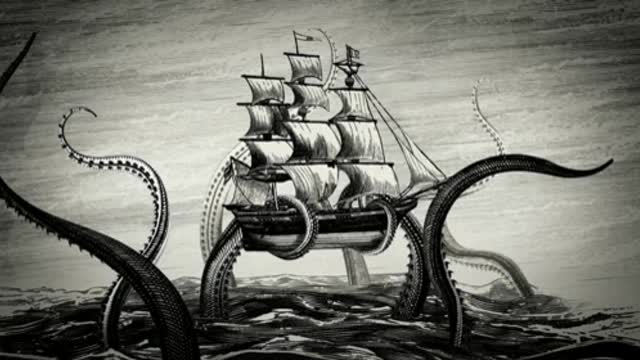 Release-the-Kraken-Sidney-Powell with Mark Steyn - The Rush Limbaugh Show - 11-16-20