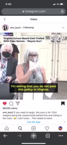 Captioned version...