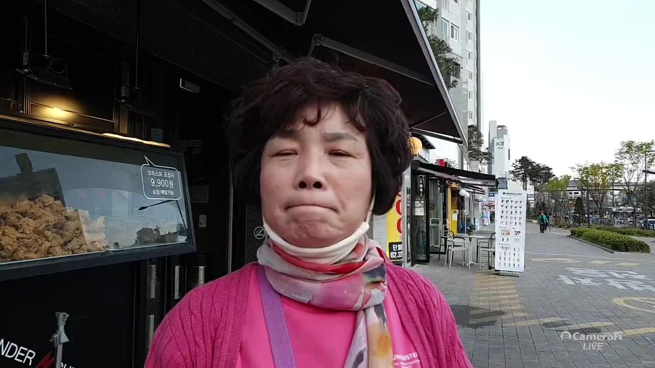 20200413_V3_S05(p0ACpCuv2Pg)오죽했으면 일산에서 종로구까지 달려와 자원봉사까지 하겠는가_