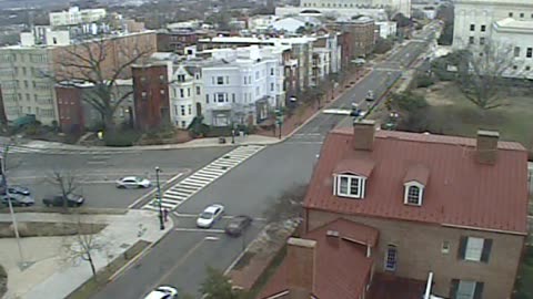 1460HSOBRFSoutheastRoof_2021-01-06_10h24min22s153ms.mp4